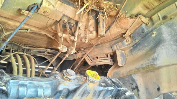 Hino FM3M+ลูก2คาน(ดัมพ์แม่-ลูก)0891446662 ธนากร Hino FM3M+ลูก2คาน(ดัมพ์แม่-ลูก)0891446662 ธนากร