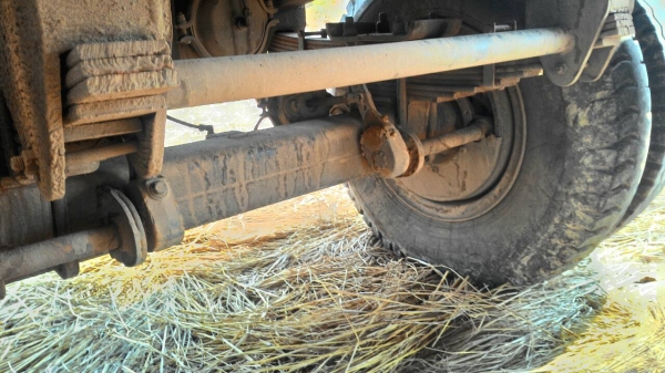 Hino FM3M+ลูก2คาน(ดัมพ์แม่-ลูก)0891446662 ธนากร Hino FM3M+ลูก2คาน(ดัมพ์แม่-ลูก)0891446662 ธนากร