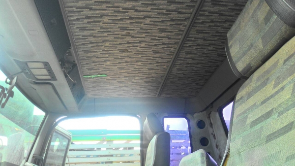 Hino FM3M+ลูก2คาน(ดัมพ์แม่-ลูก)0891446662 ธนากร Hino FM3M+ลูก2คาน(ดัมพ์แม่-ลูก)0891446662 ธนากร