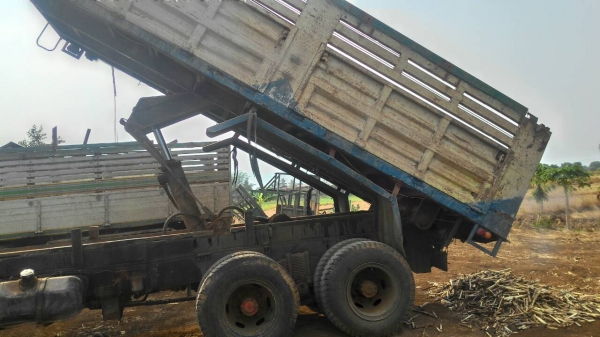 Hino FM3M+ลูก2คาน(ดัมพ์แม่-ลูก)0891446662 ธนากร Hino FM3M+ลูก2คาน(ดัมพ์แม่-ลูก)0891446662 ธนากร