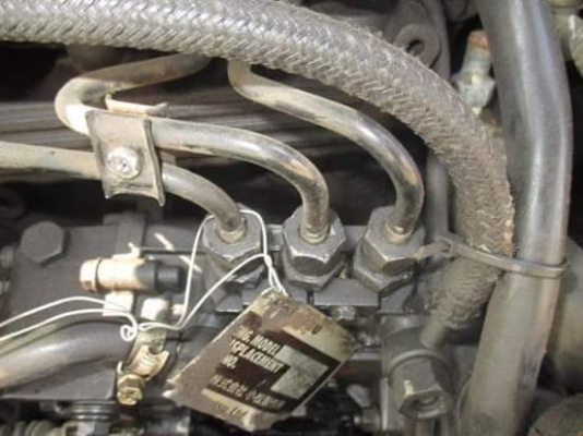 ขายรถขุด ยี่ห้อ : KOMATSU รุ่น : PC30MR-1  มีหัวเก๋ง-หัวคีบ "รถเก่านอกแท้ มีเอกสารใบอินวอย รถไม่เคยผ่านการใช้งานในไทย สนใจติดต่อ: 099-907-9273กิ๊ฟ