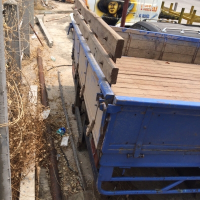 ขายด่วนกระบะรถ6ล้ออีซุซุ