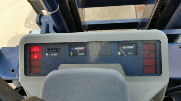 ขายด่วนรถยกKOMATSU FG20-11ยก2.0ตันเสาสูง3เมตรยางตัน4เส้นรถนอกนำเข้ายังไม่เคยใช้งานในเมืองไทยเลย=รุ่นใหม่ขายถูกๆๆ ขายด่วนรถยกKOMATSU FG20-11ยก2.0ตันเสาสูง3เมตรยางตัน4เส้นรถนอกนำเข้ายังไม่เคยใช้งานในเมืองไทยเลย=รุ่นใหม่ขายถูกๆๆ