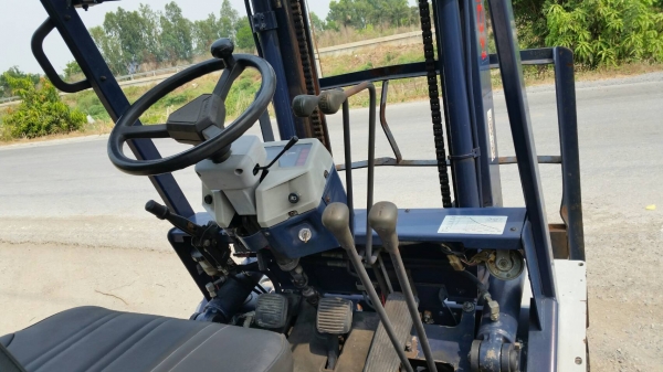 ขายด่วนรถยกKOMATSU FG20-11ยก2.0ตันเสาสูง3เมตรยางตัน4เส้นรถนอกนำเข้ายังไม่เคยใช้งานในเมืองไทยเลย=รุ่นใหม่ขายถูกๆๆ ขายด่วนรถยกKOMATSU FG20-11ยก2.0ตันเสาสูง3เมตรยางตัน4เส้นรถนอกนำเข้ายังไม่เคยใช้งานในเมืองไทยเลย=รุ่นใหม่ขายถูกๆๆ