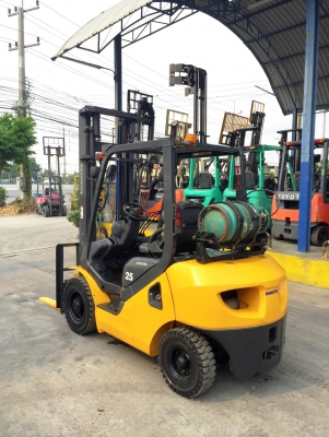 -:-*•*ข า ย ร ถ ย ก นำ เ ข้ า*•*-:-KOMATSU FG25-17 เสาสูง4เมตร เกียร์ออโต้ เครื่องเบนซิล+แก๊ส สนใจติดต่อ083-062-0223(ปอนด์) -:-*•*ข า ย ร ถ ย ก นำ เ ข้ า*•*-:-KOMATSU FG25-17 เสาสูง4เมตร เกียร์ออโต้ เครื่องเบนซิล+แก๊ส สนใจติดต่อ083-062-0223(ปอนด์)