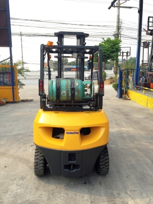 -:-*•*ข า ย ร ถ ย ก นำ เ ข้ า*•*-:-KOMATSU FG25-17 เสาสูง4เมตร เกียร์ออโต้ เครื่องเบนซิล+แก๊ส สนใจติดต่อ083-062-0223(ปอนด์) -:-*•*ข า ย ร ถ ย ก นำ เ ข้ า*•*-:-KOMATSU FG25-17 เสาสูง4เมตร เกียร์ออโต้ เครื่องเบนซิล+แก๊ส สนใจติดต่อ083-062-0223(ปอนด์)