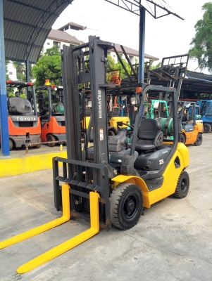 -:-*•*ข า ย ร ถ ย ก นำ เ ข้ า*•*-:-KOMATSU FG25-17 เสาสูง4เมตร เกียร์ออโต้ เครื่องเบนซิล+แก๊ส สนใจติดต่อ083-062-0223(ปอนด์) -:-*•*ข า ย ร ถ ย ก นำ เ ข้ า*•*-:-KOMATSU FG25-17 เสาสูง4เมตร เกียร์ออโต้ เครื่องเบนซิล+แก๊ส สนใจติดต่อ083-062-0223(ปอนด์)