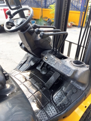 -:-*•*ข า ย ร ถ ย ก นำ เ ข้ า*•*-:-KOMATSU FG25-17 เสาสูง4เมตร เกียร์ออโต้ เครื่องเบนซิล+แก๊ส สนใจติดต่อ083-062-0223(ปอนด์) -:-*•*ข า ย ร ถ ย ก นำ เ ข้ า*•*-:-KOMATSU FG25-17 เสาสูง4เมตร เกียร์ออโต้ เครื่องเบนซิล+แก๊ส สนใจติดต่อ083-062-0223(ปอนด์)