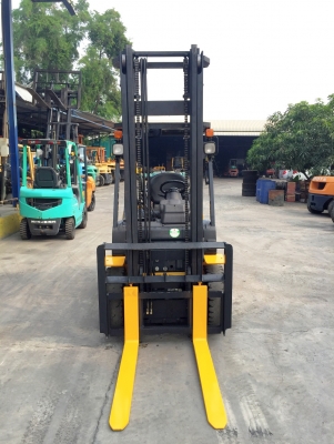 -:-*•*ข า ย ร ถ ย ก นำ เ ข้ า*•*-:-KOMATSU FG25-17 เสาสูง4เมตร เกียร์ออโต้ เครื่องเบนซิล+แก๊ส สนใจติดต่อ083-062-0223(ปอนด์) -:-*•*ข า ย ร ถ ย ก นำ เ ข้ า*•*-:-KOMATSU FG25-17 เสาสูง4เมตร เกียร์ออโต้ เครื่องเบนซิล+แก๊ส สนใจติดต่อ083-062-0223(ปอนด์)