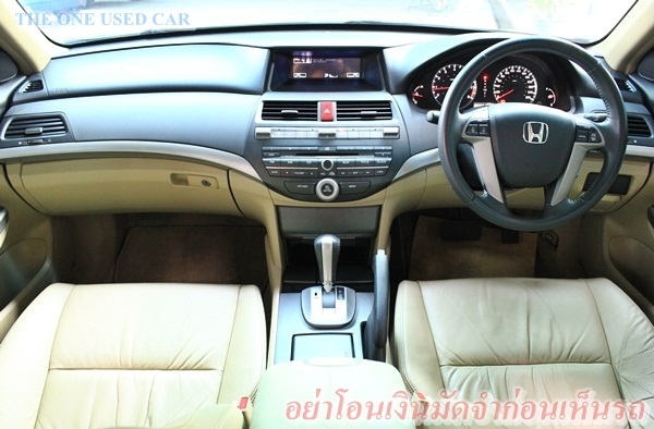 มือเดียว วิ่ง 9x,xxxกม. ยางใหม่ 4เส้น ไม่เคยติดแก๊ส สวยเดิมทั้งคัน มือเดียว วิ่ง 9x,xxxกม. ยางใหม่ 4เส้น ไม่เคยติดแก๊ส สวยเดิมทั้งคัน