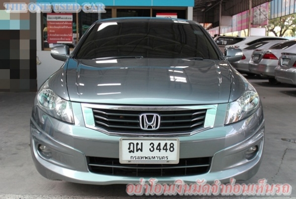 มือเดียว วิ่ง 9x,xxxกม. ยางใหม่ 4เส้น ไม่เคยติดแก๊ส สวยเดิมทั้งคัน มือเดียว วิ่ง 9x,xxxกม. ยางใหม่ 4เส้น ไม่เคยติดแก๊ส สวยเดิมทั้งคัน