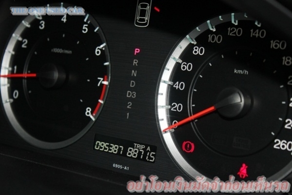 มือเดียว วิ่ง 9x,xxxกม. ยางใหม่ 4เส้น ไม่เคยติดแก๊ส สวยเดิมทั้งคัน มือเดียว วิ่ง 9x,xxxกม. ยางใหม่ 4เส้น ไม่เคยติดแก๊ส สวยเดิมทั้งคัน