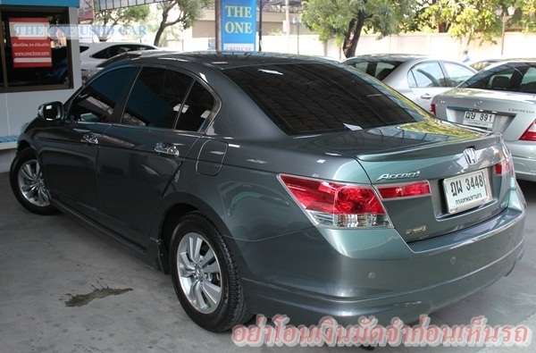 มือเดียว วิ่ง 9x,xxxกม. ยางใหม่ 4เส้น ไม่เคยติดแก๊ส สวยเดิมทั้งคัน มือเดียว วิ่ง 9x,xxxกม. ยางใหม่ 4เส้น ไม่เคยติดแก๊ส สวยเดิมทั้งคัน