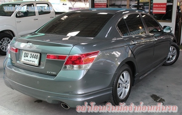 มือเดียว วิ่ง 9x,xxxกม. ยางใหม่ 4เส้น ไม่เคยติดแก๊ส สวยเดิมทั้งคัน มือเดียว วิ่ง 9x,xxxกม. ยางใหม่ 4เส้น ไม่เคยติดแก๊ส สวยเดิมทั้งคัน