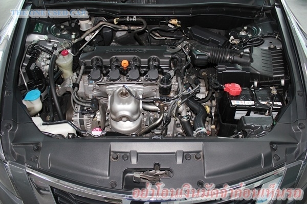 มือเดียว วิ่ง 9x,xxxกม. ยางใหม่ 4เส้น ไม่เคยติดแก๊ส สวยเดิมทั้งคัน มือเดียว วิ่ง 9x,xxxกม. ยางใหม่ 4เส้น ไม่เคยติดแก๊ส สวยเดิมทั้งคัน