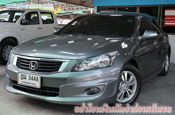 มือเดียว วิ่ง 9x,xxxกม. ยางใหม่ 4เส้น ไม่เคยติดแก๊ส สวยเดิมทั้งคัน มือเดียว วิ่ง 9x,xxxกม. ยางใหม่ 4เส้น ไม่เคยติดแก๊ส สวยเดิมทั้งคัน