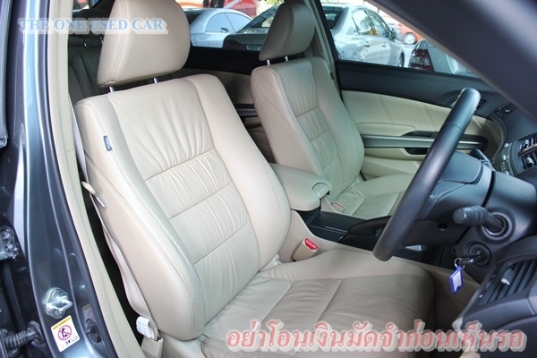 มือเดียว วิ่ง 9x,xxxกม. ยางใหม่ 4เส้น ไม่เคยติดแก๊ส สวยเดิมทั้งคัน มือเดียว วิ่ง 9x,xxxกม. ยางใหม่ 4เส้น ไม่เคยติดแก๊ส สวยเดิมทั้งคัน