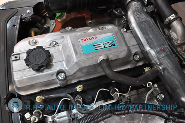 ขายรถโฟล์คลิฟท์มือสอง TOYOTA รุ่น 8FD30-30979 ราคา 590,000 บาท นำเข้าจากประเทศญี่ปุ่น 100\% ไม่เคยใช้งานในไทย