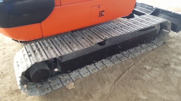 ขายEX40รุ่น2