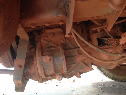 หกล้อ อีซูชุ KS 110 ดั้ม 3คิว พ.เวอร์ ช่วงล่างใหญ่ F หน้า-หลัง F สภาพดีใช้วิ่งงานประจำ  เล่มทะเบียนภาษีไม่ขาด พร้อมโอน