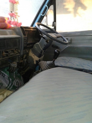 ขาย6ล้ออีซูซุ NKR110 ปี36กระบะยาว4.30กว้าง1.90 แชชซีสวย เอกสารทะเบียนครบ ช่วงล่างดีเกียร์สั้นแท้ ขาย6ล้ออีซูซุ NKR110 ปี36กระบะยาว4.30กว้าง1.90 แชชซีสวย เอกสารทะเบียนครบ ช่วงล่างดีเกียร์สั้นแท้