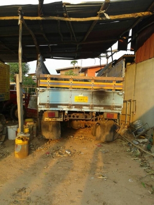 ขาย6ล้ออีซูซุ NKR110 ปี36กระบะยาว4.30กว้าง1.90 แชชซีสวย เอกสารทะเบียนครบ ช่วงล่างดีเกียร์สั้นแท้ ขาย6ล้ออีซูซุ NKR110 ปี36กระบะยาว4.30กว้าง1.90 แชชซีสวย เอกสารทะเบียนครบ ช่วงล่างดีเกียร์สั้นแท้