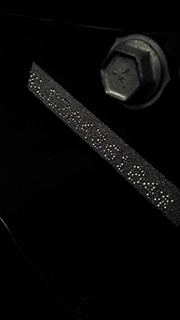 ขาย HD48 ปี2011ปลายปี +ของแต่ง รถสดมากวิ่งน้อย  ทะเบียน ชลบุรี