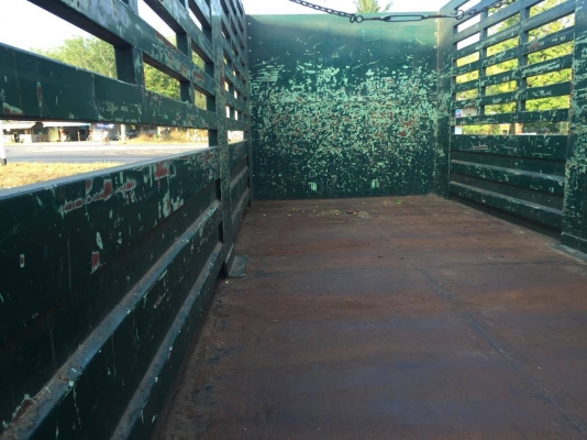 ขายรถสิบล้ออีซูสุ240แรง ปี58 วิ่ง120000กิโล รถล่องเพลาเดียว กะบะยาว6เมตร ยางเต็ม10 เส้น เอกสารเล่มทะเบียน พร้อมโอน ขายรถสิบล้ออีซูสุ240แรง ปี58 วิ่ง120000กิโล รถล่องเพลาเดียว กะบะยาว6เมตร ยางเต็ม10 เส้น เอกสารเล่มทะเบียน พร้อมโอน