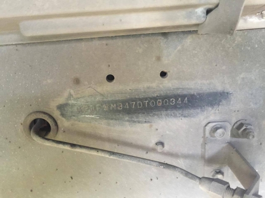 ขายรถสิบล้ออีซูสุ240แรง ปี58 วิ่ง120000กิโล รถล่องเพลาเดียว กะบะยาว6เมตร ยางเต็ม10 เส้น เอกสารเล่มทะเบียน พร้อมโอน ขายรถสิบล้ออีซูสุ240แรง ปี58 วิ่ง120000กิโล รถล่องเพลาเดียว กะบะยาว6เมตร ยางเต็ม10 เส้น เอกสารเล่มทะเบียน พร้อมโอน