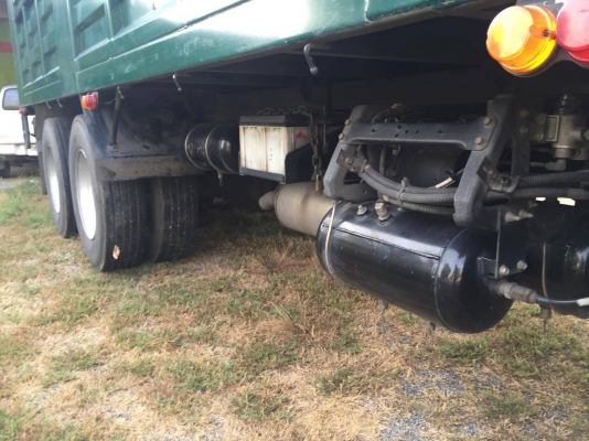 ขายรถสิบล้ออีซูสุ240แรง ปี58 วิ่ง120000กิโล รถล่องเพลาเดียว กะบะยาว6เมตร ยางเต็ม10 เส้น เอกสารเล่มทะเบียน พร้อมโอน ขายรถสิบล้ออีซูสุ240แรง ปี58 วิ่ง120000กิโล รถล่องเพลาเดียว กะบะยาว6เมตร ยางเต็ม10 เส้น เอกสารเล่มทะเบียน พร้อมโอน