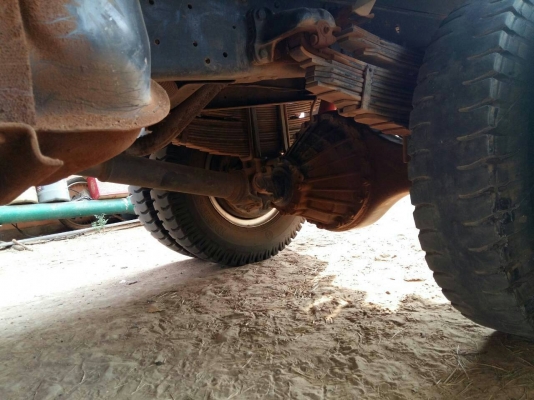 ขาย6ล้อดั้มเกษตร เครื่องHO7C 185แรง ช่วงล่างใหญ่ มีสโลว์ พ.เพาเวอร์ เบรกทิฟฟี่ แอร์เย็น ยางดี รถสวยพร้อมใช้ เอกสารพร้อมโอน สนใจโทร 090-8588220คุณนะ 093-3258446คุณบิว หรือเข้าดูสินค้าอื่นๆได้ที่ www.truck.in.th/498 หรือเพจFacebook ณรงค์ ซื้อขายรถมือสอง (เว