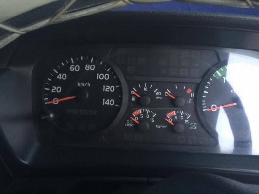 ขาย ฮีโน. 360 แก๊ดโรงงาน ปี 2011 วิ่ง หกแสน โล. มีระบบลากพ๋วง มีสองคัน. รถอยู่ ภาคไต้ ขาย ฮีโน. 360 แก๊ดโรงงาน ปี 2011 วิ่ง หกแสน โล. มีระบบลากพ๋วง มีสองคัน. รถอยู่ ภาคไต้