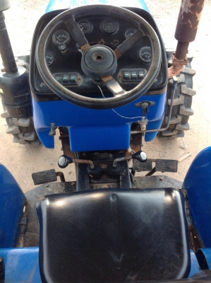 แทรกเตอร์แชมป์ เอ็มเอ์กช์ 5900 สภาพสวยเดิมๆไม่ทำสี แถมโรตารี่ แทรกเตอร์แชมป์ เอ็มเอ์กช์ 5900 สภาพสวยเดิมๆไม่ทำสี แถมโรตารี่