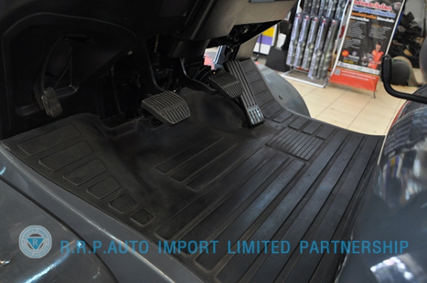 ขายรถโฟล์คลิฟท์มือสอง TOYOTA รุ่น 8FD25-31365 ราคา 485,000 บาท นำเข้าจากประเทศญี่ปุ่น 100\% ไม่เคยใช้งานในไทย