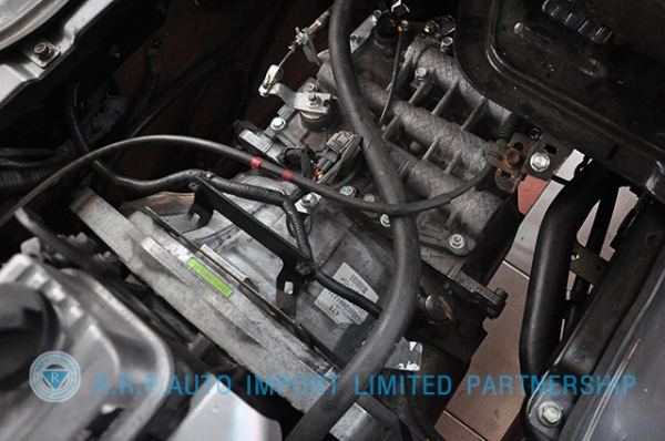 ขายรถโฟล์คลิฟท์มือสอง TOYOTA รุ่น 8FD25-31365 ราคา 485,000 บาท นำเข้าจากประเทศญี่ปุ่น 100\% ไม่เคยใช้งานในไทย