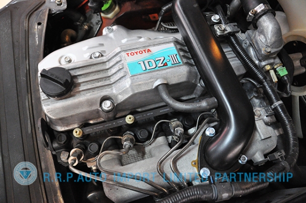 ขายรถโฟล์คลิฟท์มือสอง TOYOTA รุ่น 8FD25-31365 ราคา 485,000 บาท นำเข้าจากประเทศญี่ปุ่น 100\% ไม่เคยใช้งานในไทย