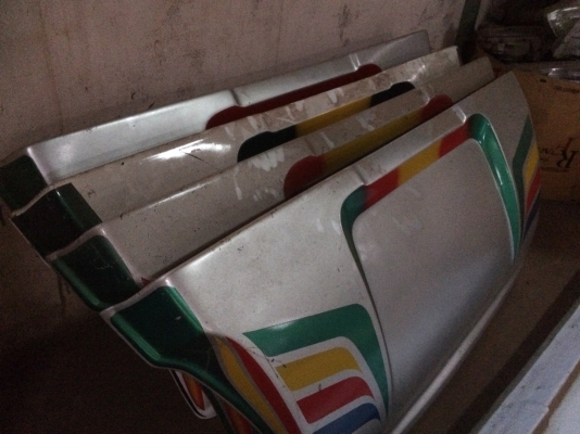 ขายลู่ลมสำหรับใส่รถกะบะปิ๊กอัพ ขายลู่ลมสำหรับใส่รถกะบะปิ๊กอัพ