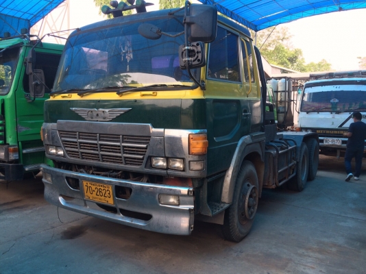 FM212Aเครื่อง P11C