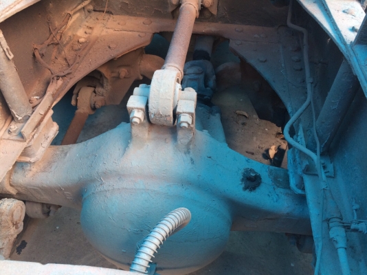 FM212Aเครื่อง P11C FM212Aเครื่อง P11C