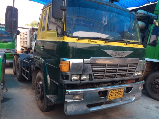 FM212Aเครื่อง P11C FM212Aเครื่อง P11C