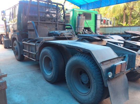 FM212Aเครื่อง P11C FM212Aเครื่อง P11C