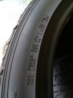 205/45R17 DUNLOP SP SPORT LM704 ชุด 4 เส้น tel.081-4273941 ไอดีไลน์ 0814273941