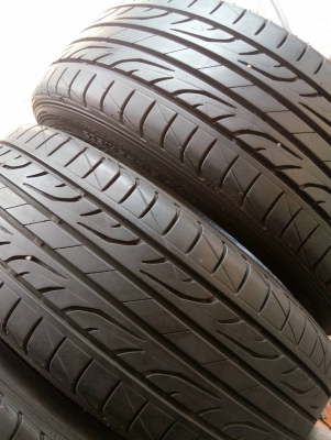 205/45R17 DUNLOP SP SPORT LM704 ชุด 4 เส้น tel.081-4273941 ไอดีไลน์ 0814273941