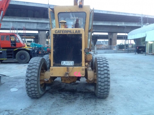 ขาย รถเกรด120G จำหน่าย รถ เครื่องจักร นำเข้า100\% อปกรณ์ทุกชิด ราคาถูก eurotec. 0818176901