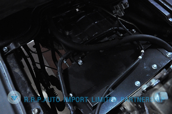 ขายรถโฟล์คลิฟท์มือสอง TOYOTA รุ่น 8FD25-12254 ราคา 520,000 บาท นำเข้าจากประเทศญี่ปุ่น 100\% ไม่เคยใช้งานในไทย