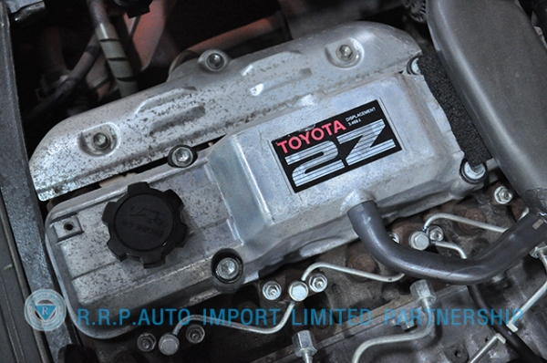 ขายรถโฟล์คลิฟท์มือสอง TOYOTA รุ่น 8FD25-12254 ราคา 520,000 บาท นำเข้าจากประเทศญี่ปุ่น 100\% ไม่เคยใช้งานในไทย