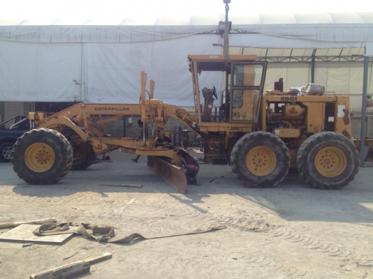 ขาย รถเกรด140G 72V9500จำหน่าย รถ เครื่องจักร นำเข้า100\% อปกรณ์ทุกชิด ราคาถูก eurotec. 0818176901 ขาย รถเกรด140G 72V9500จำหน่าย รถ เครื่องจักร นำเข้า100\% อปกรณ์ทุกชิด ราคาถูก eurotec. 0818176901