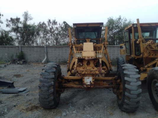 ขาย รถเกรด140G 72V9500จำหน่าย รถ เครื่องจักร นำเข้า100\% อปกรณ์ทุกชิด ราคาถูก eurotec. 0818176901 ขาย รถเกรด140G 72V9500จำหน่าย รถ เครื่องจักร นำเข้า100\% อปกรณ์ทุกชิด ราคาถูก eurotec. 0818176901