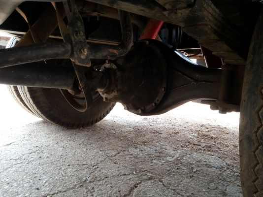 ขาย 6 ล้อ ดั้มดินเมก้า ซีรี่ 500 fc 9 j 175 แรง ปี 55 (วิ่ง 4×,××× โล) รถสวย ราคาต่อรอง เล่มทะเบียนพร้อม โทร 085 -7282756 ขาย 6 ล้อ ดั้มดินเมก้า ซีรี่ 500 fc 9 j 175 แรง ปี 55 (วิ่ง 4×,××× โล) รถสวย ราคาต่อรอง เล่มทะเบียนพร้อม โทร 085 -7282756