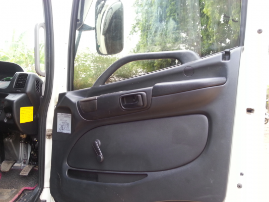 ขาย 6 ล้อ ดั้มดินเมก้า ซีรี่ 500 fc 9 j 175 แรง ปี 55 (วิ่ง 4×,××× โล) รถสวย ราคาต่อรอง เล่มทะเบียนพร้อม โทร 085 -7282756 ขาย 6 ล้อ ดั้มดินเมก้า ซีรี่ 500 fc 9 j 175 แรง ปี 55 (วิ่ง 4×,××× โล) รถสวย ราคาต่อรอง เล่มทะเบียนพร้อม โทร 085 -7282756